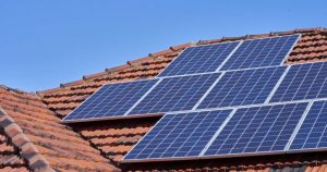 Pro Panneau Solaire dans l’innovation et l’installation photovoltaïque à Rontalon
